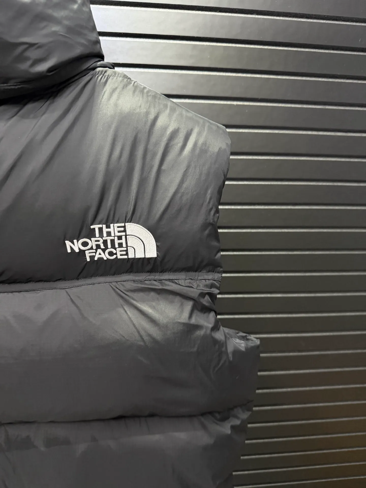 The North Face Classic 96 ： ，24 ！ ：400D ， 。 ： 80 ， 15.5 ： YKK *1 *2 ！ ： ， ， ！ ， ！ Same Style。 Size：XS-XXL